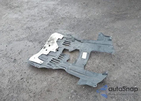 2021 Nissan Sentra Sv Xtronic Cvt z USA, uszkodzony, nr VIN 3N1AB8CV4MY294408